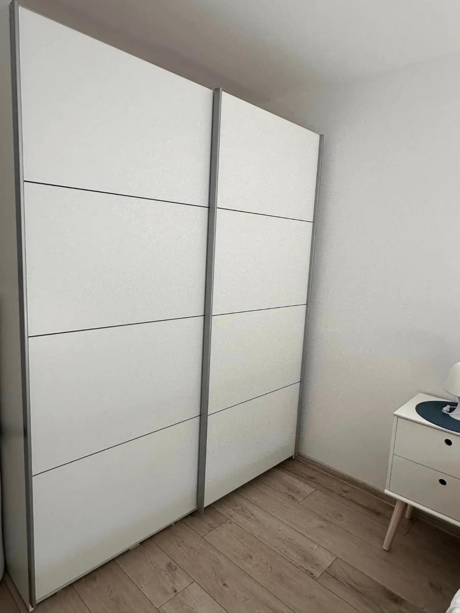 Apartmani Marco,Lukas,Patrick,David,Blizu Centra I Mora Sa Free Privatnim Parkingom Πούλα Εξωτερικό φωτογραφία